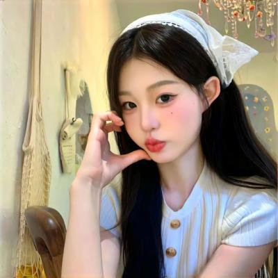 走出大墙的人