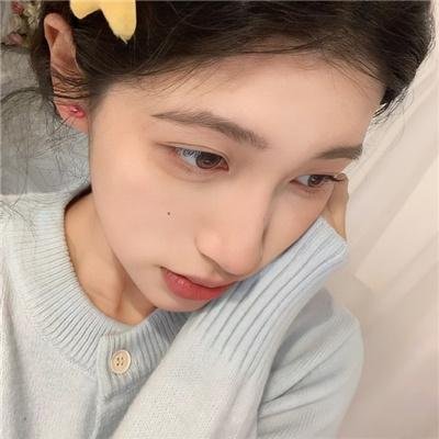 扶桑花女孩 高清封面