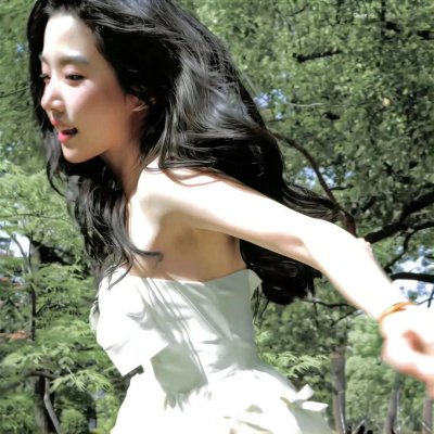 梦想越走越近 高清封面
