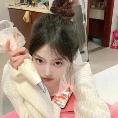 最佳女婿 高清封面
