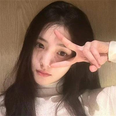 去年冬天、与你分手 高清剧照