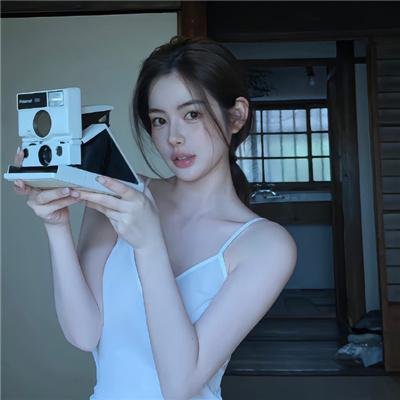 红色小队 高清封面
