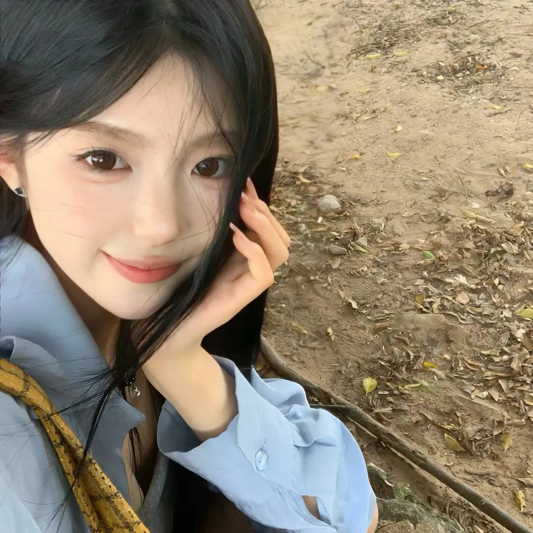 夏日的星期天 高清封面