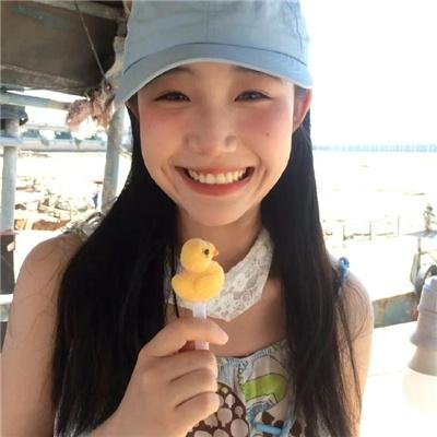 我不是你的黑鬼