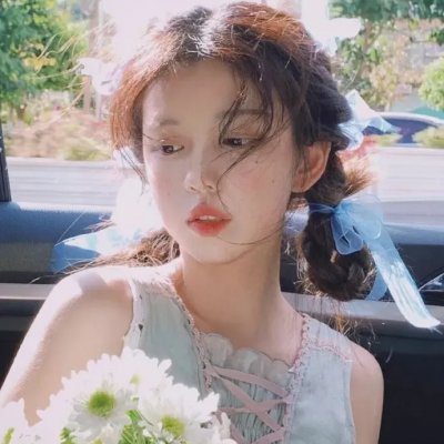 我的心上人 高清封面