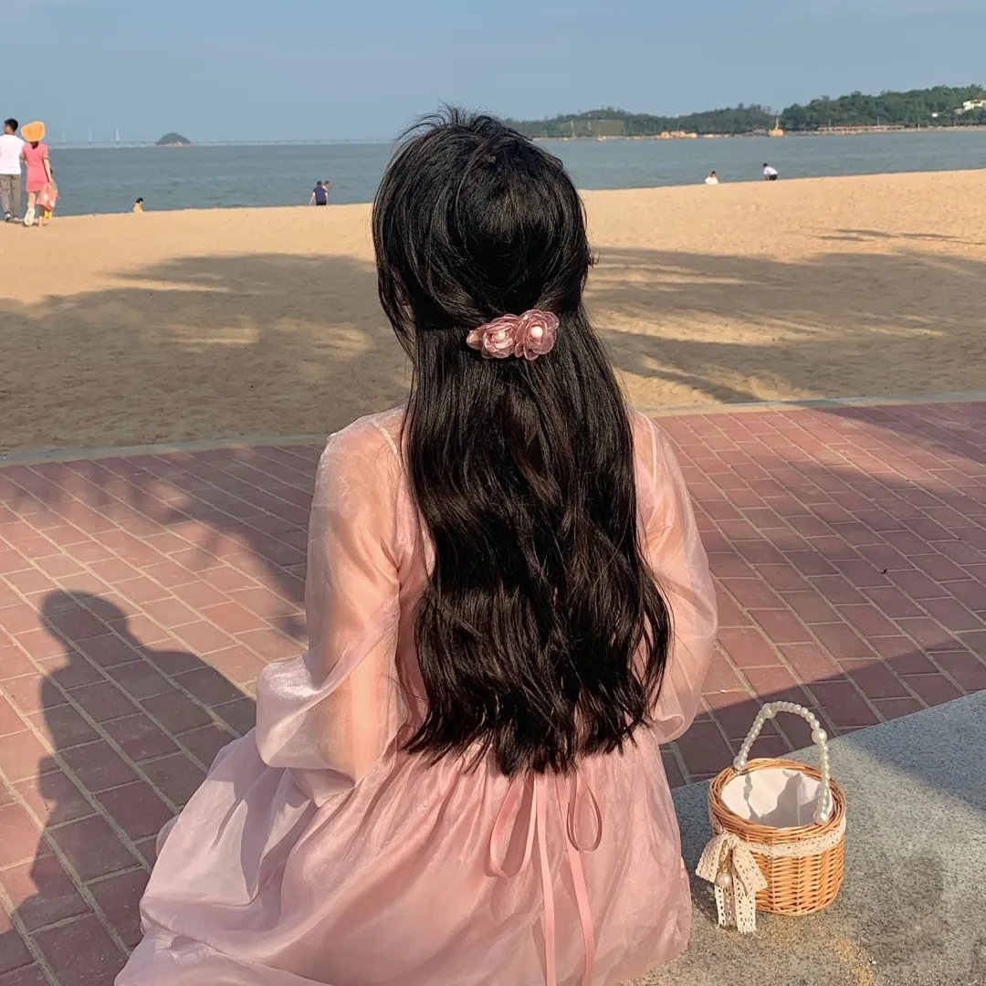 女鹿