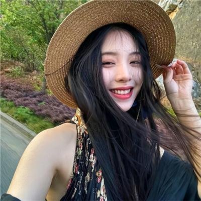隐藏的面孔 高清封面