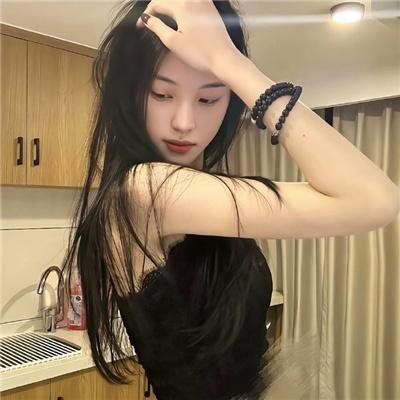 最后的科曼奇人