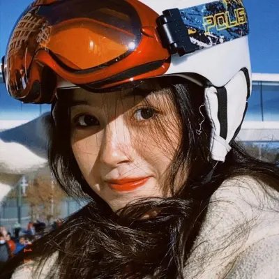 逐玉 高清剧照