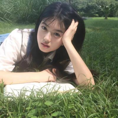 死亡标的 高清封面