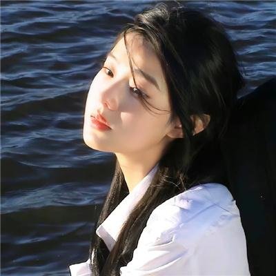 梦影留声 高清封面