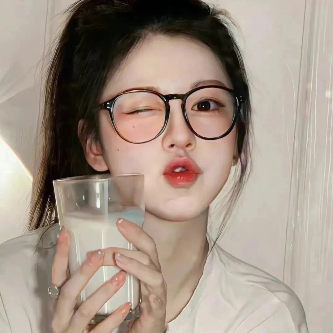 大睡 高清封面